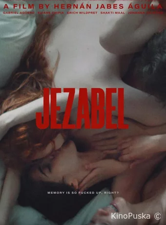 Изабель