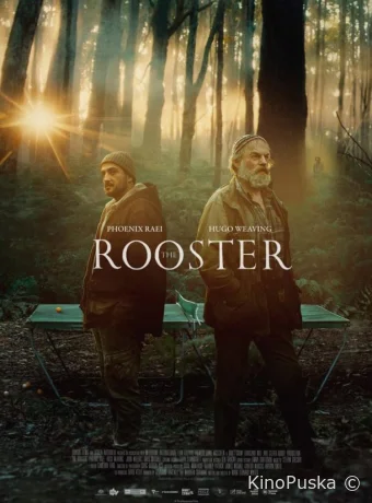 The Rooster